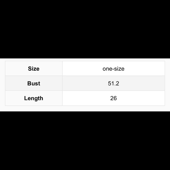 LAST CHANCE❄️Plaid poncho black turtleneck sweater - Picture 3 of 3